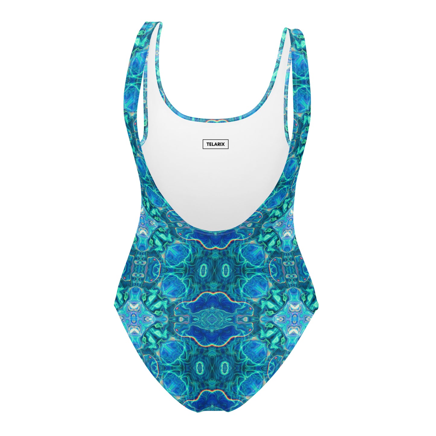 Bañador Runic mandala