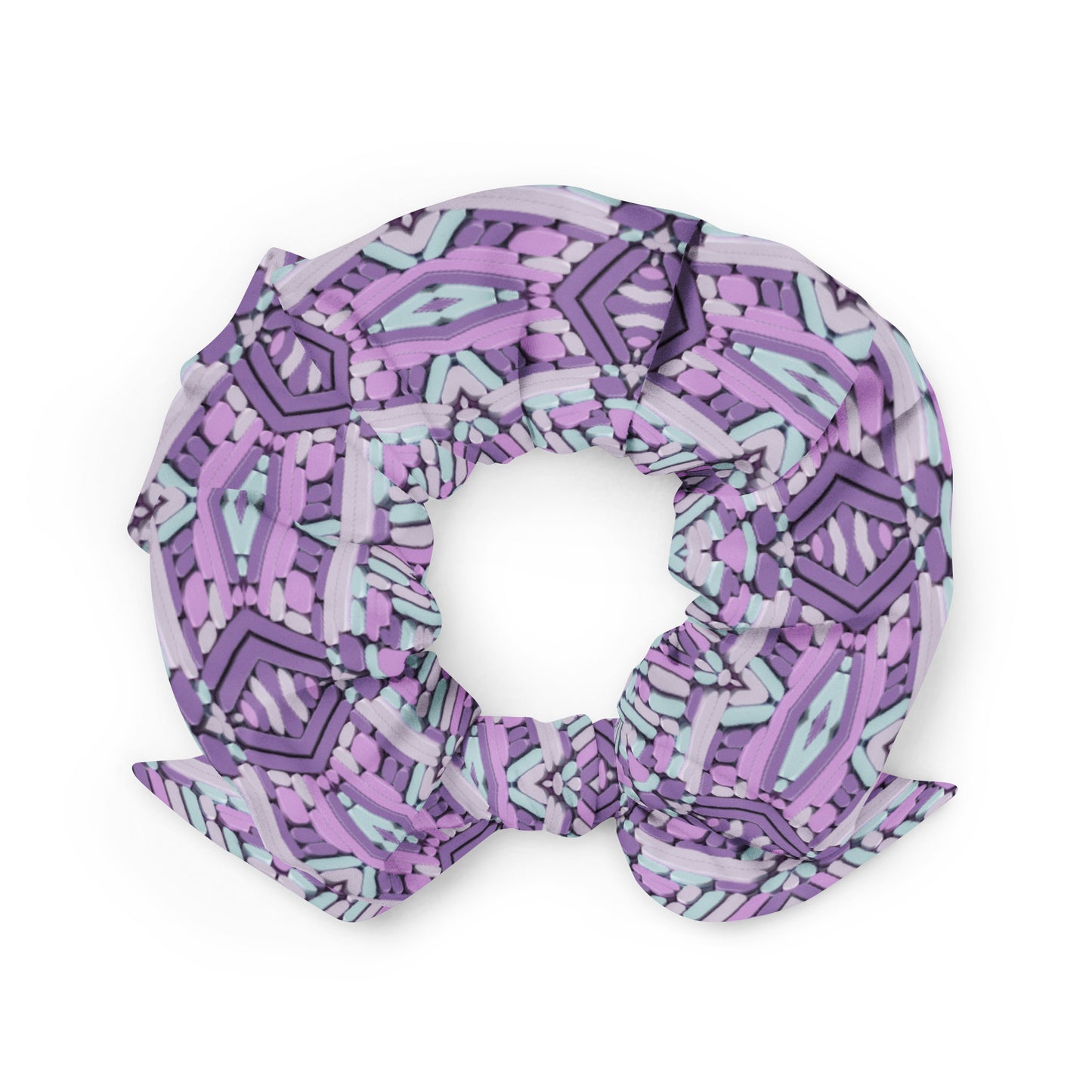 Coletero Sweet Pills