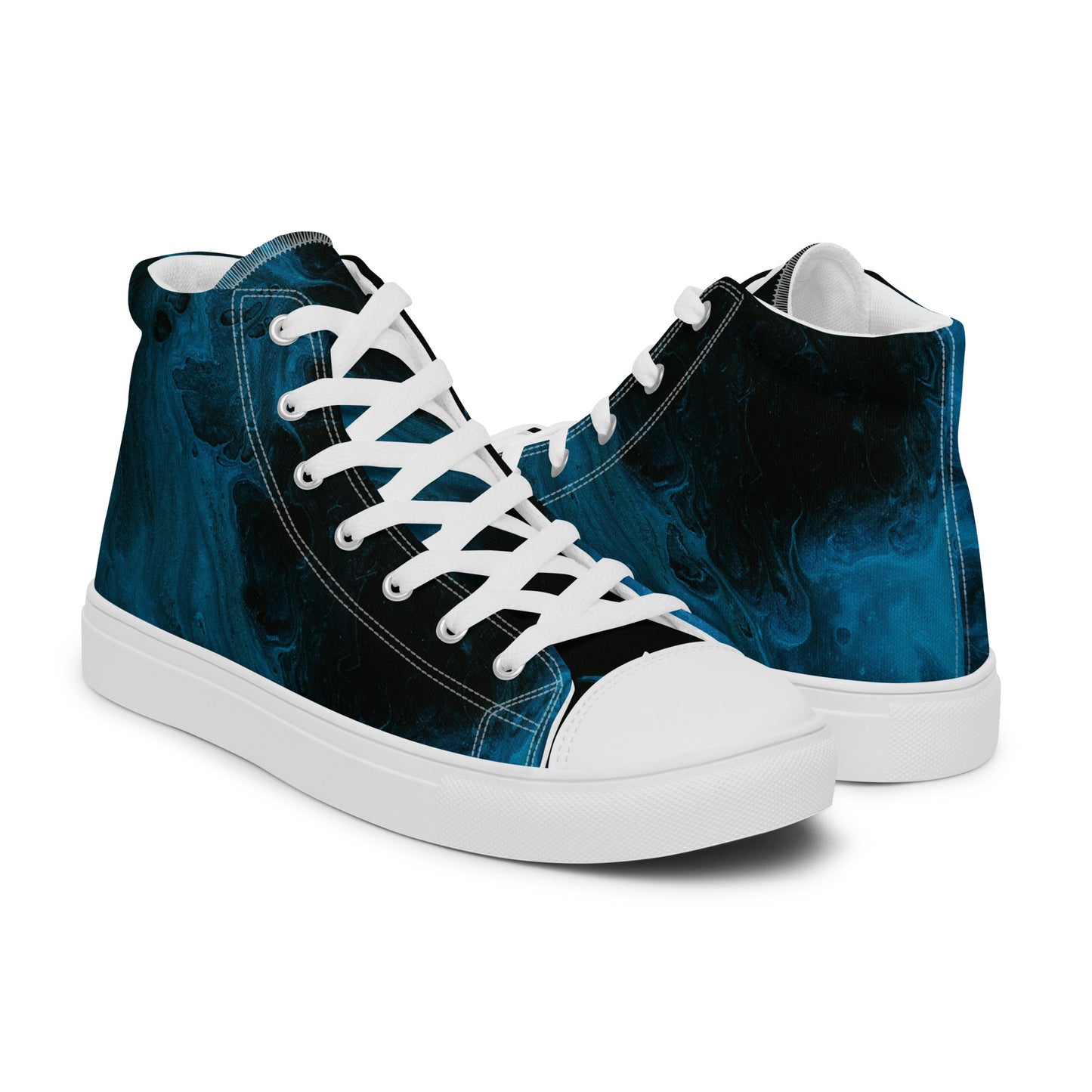 Zapatillas altas Iced Void (Hombre)