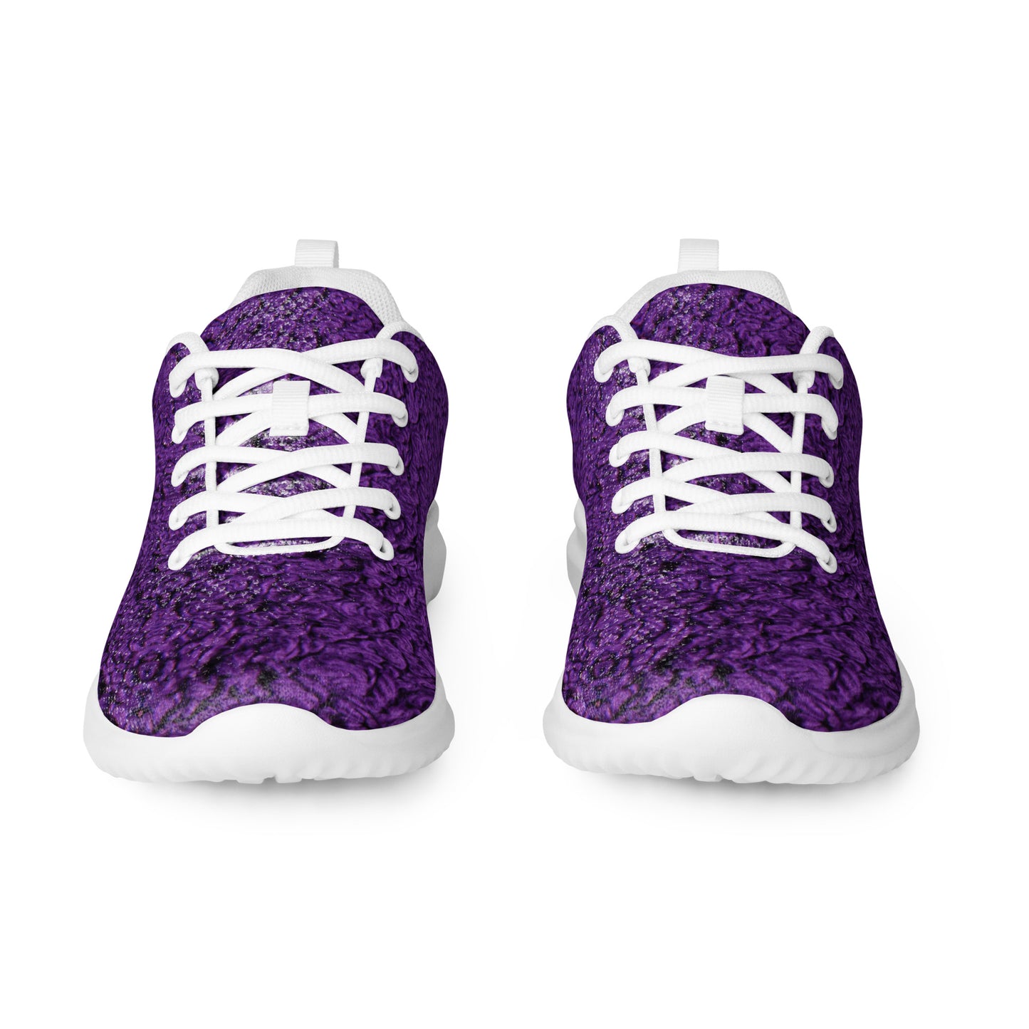 Zapatillas Mad Purple (Mujer)