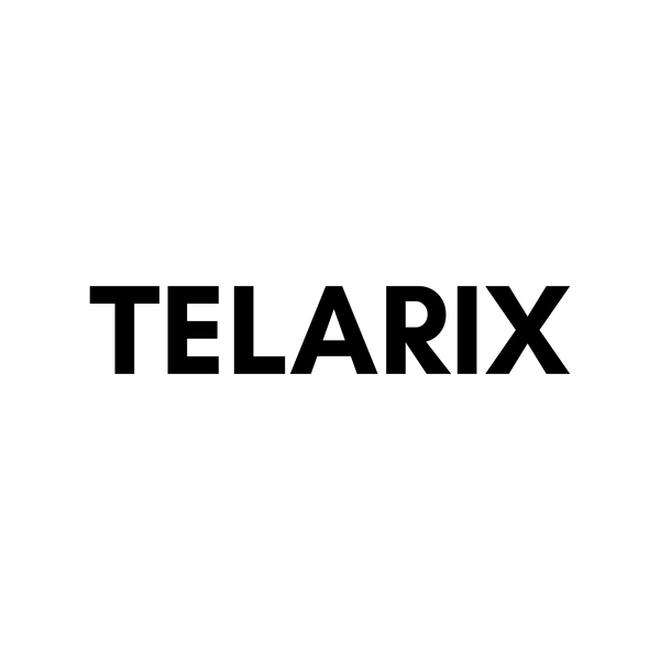 Telarix