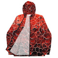 Chaqueta Redcraft (Hombre)