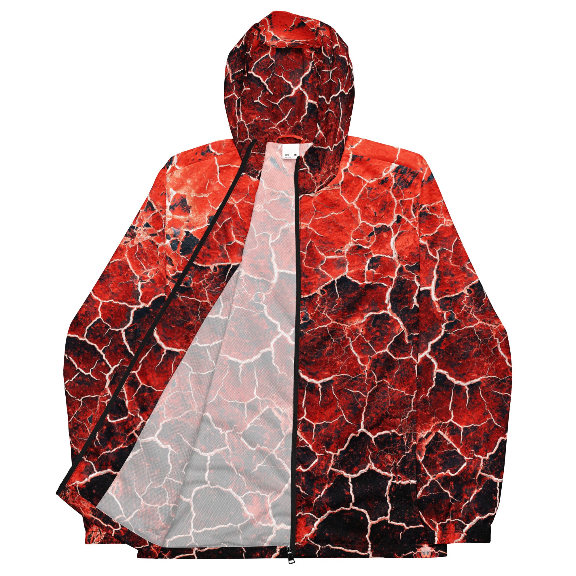 Chaqueta Redcraft (Hombre)