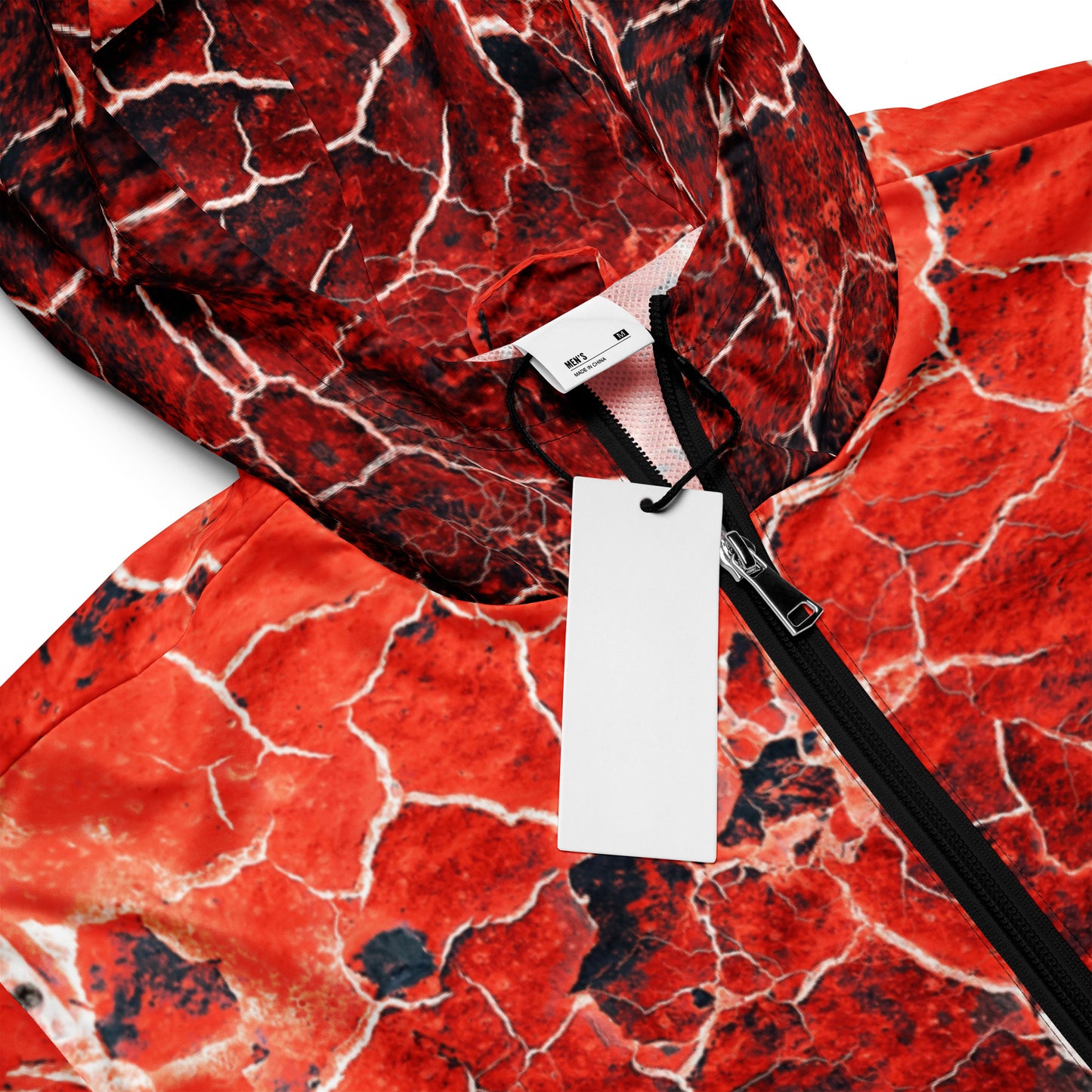 Chaqueta Redcraft (Hombre)