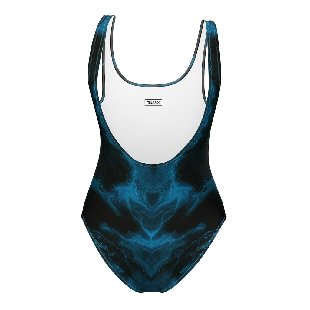 Bañador Iced Void