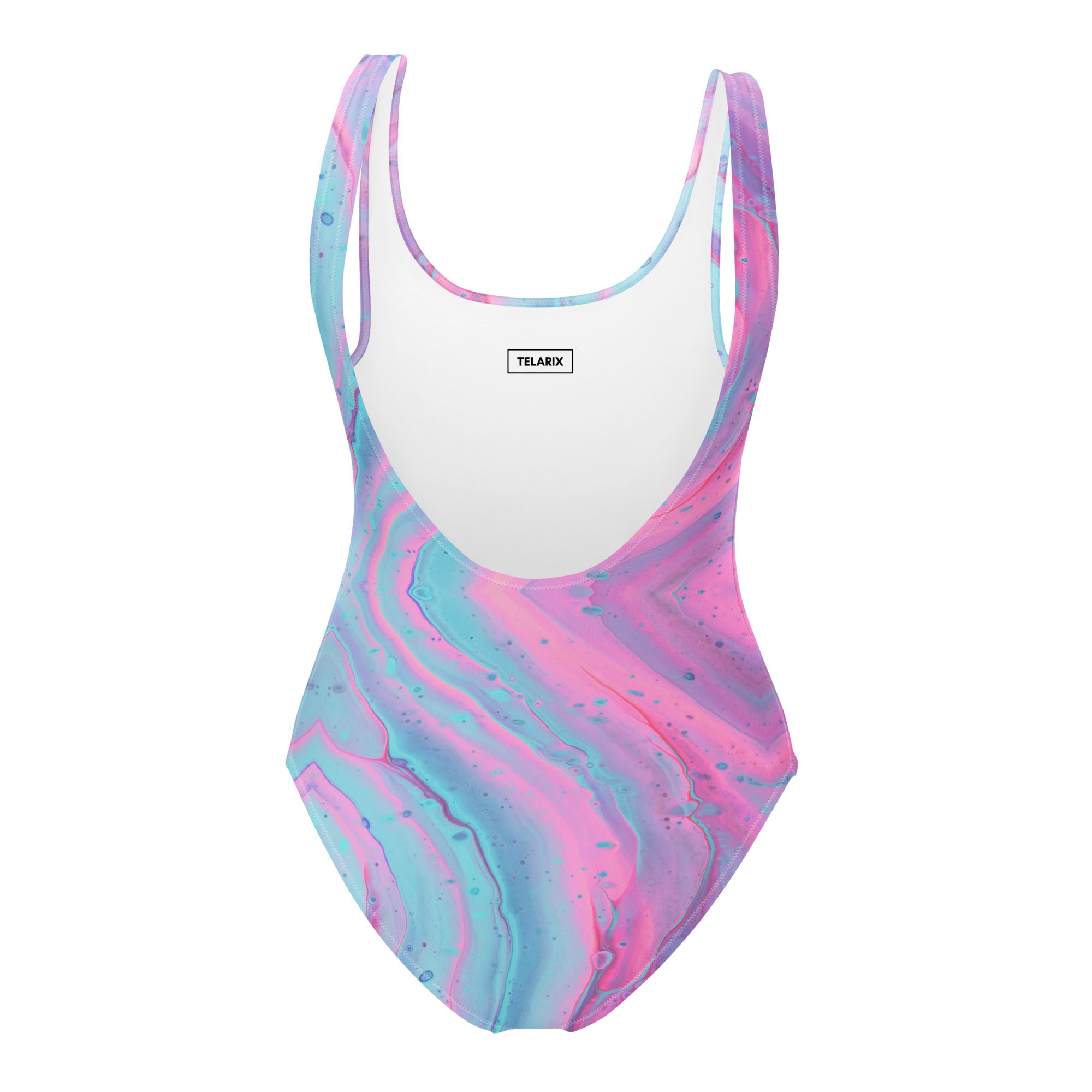 Bañador Candy River