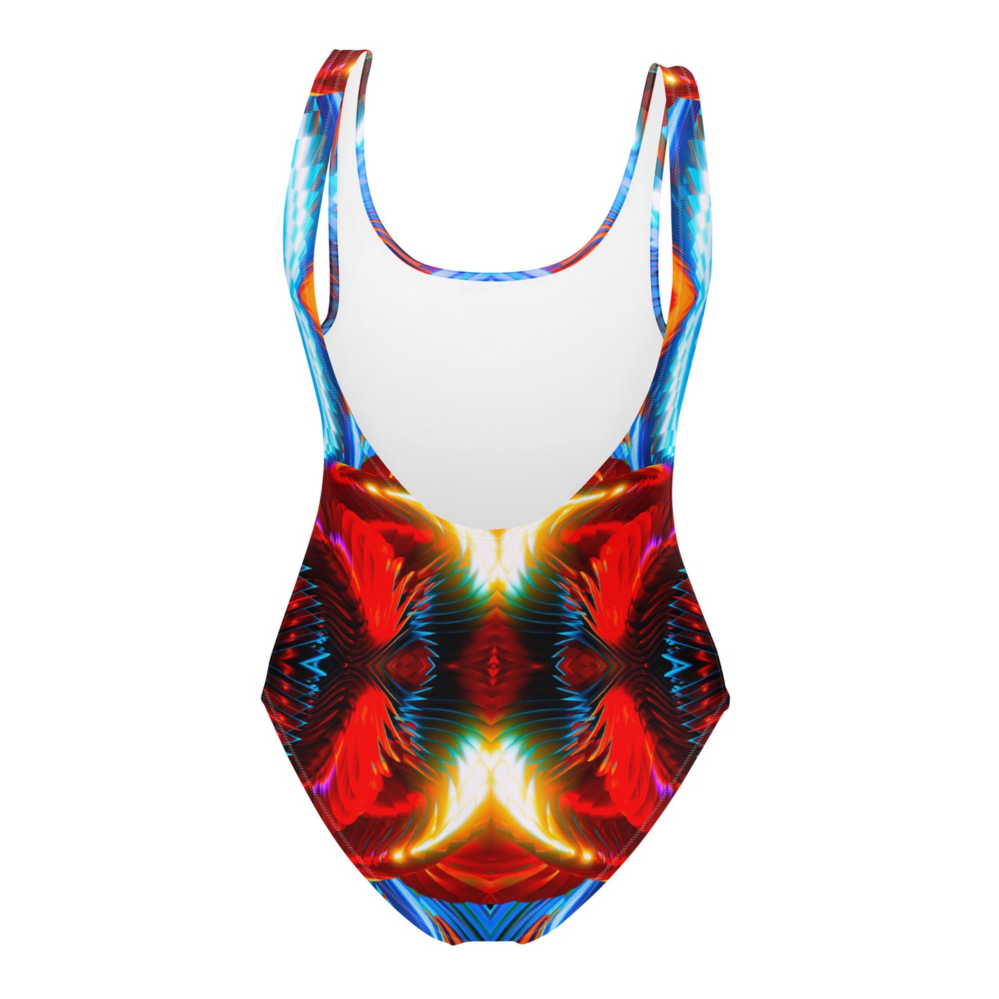 Bañador Strong Legacy Armour