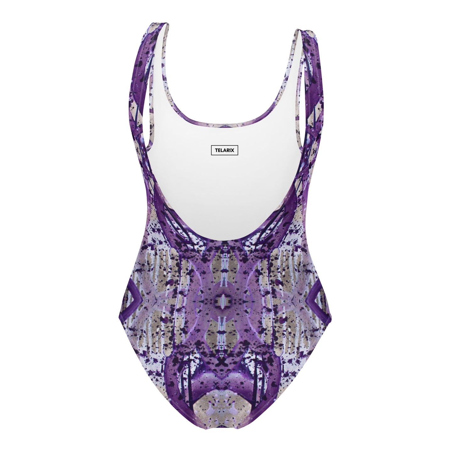 Bañador Urban Fashion