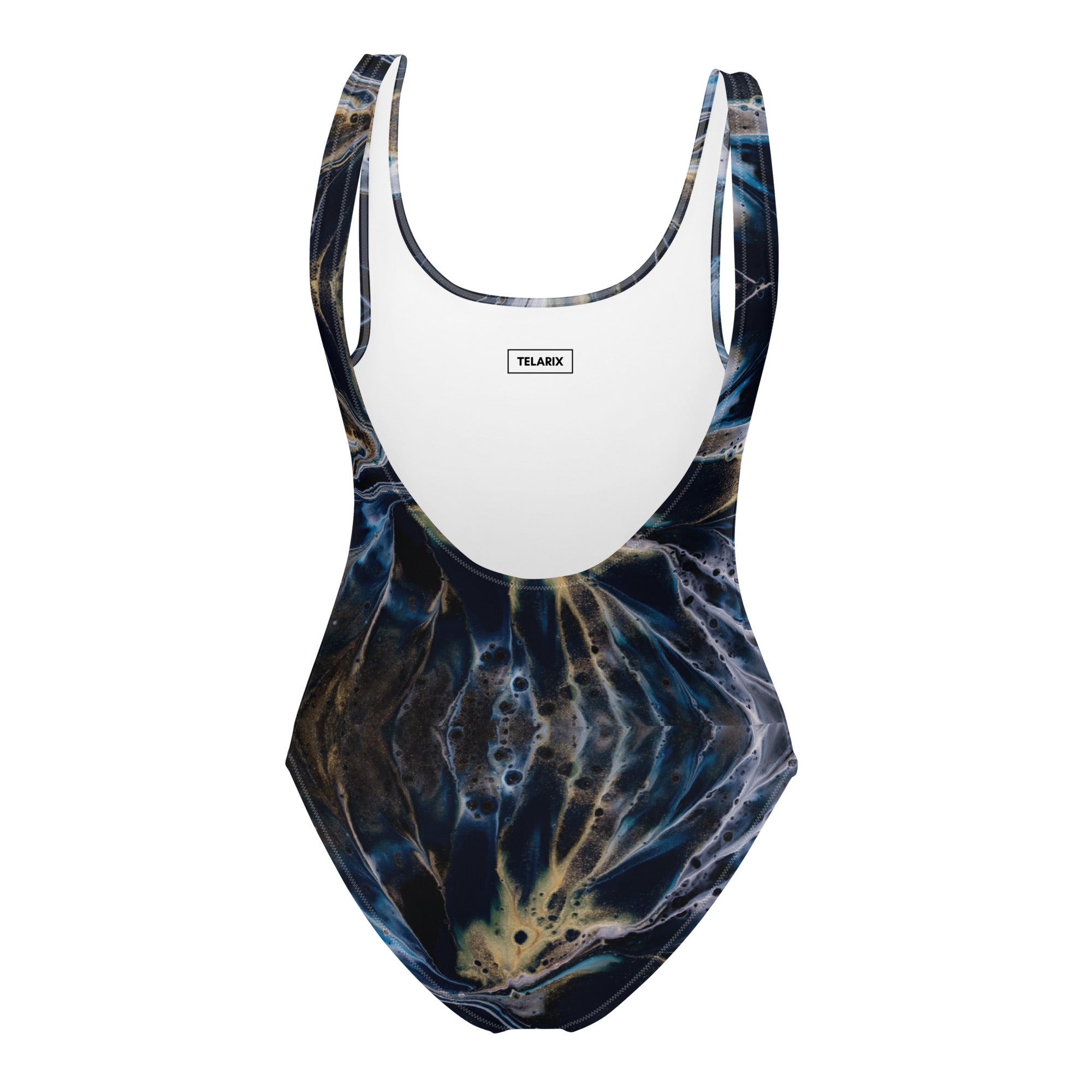 Bañador Death awakes