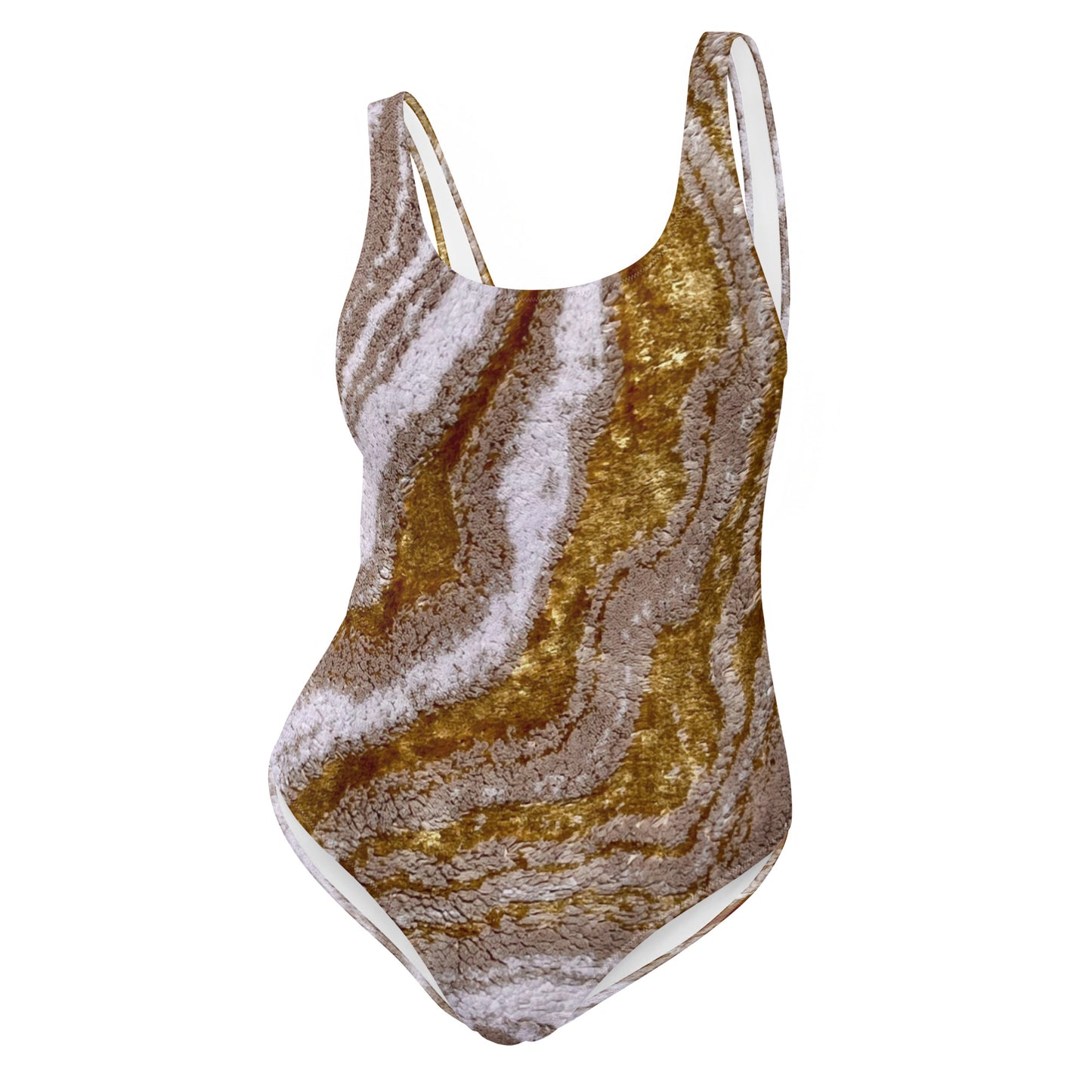 Bañador Mystical sand