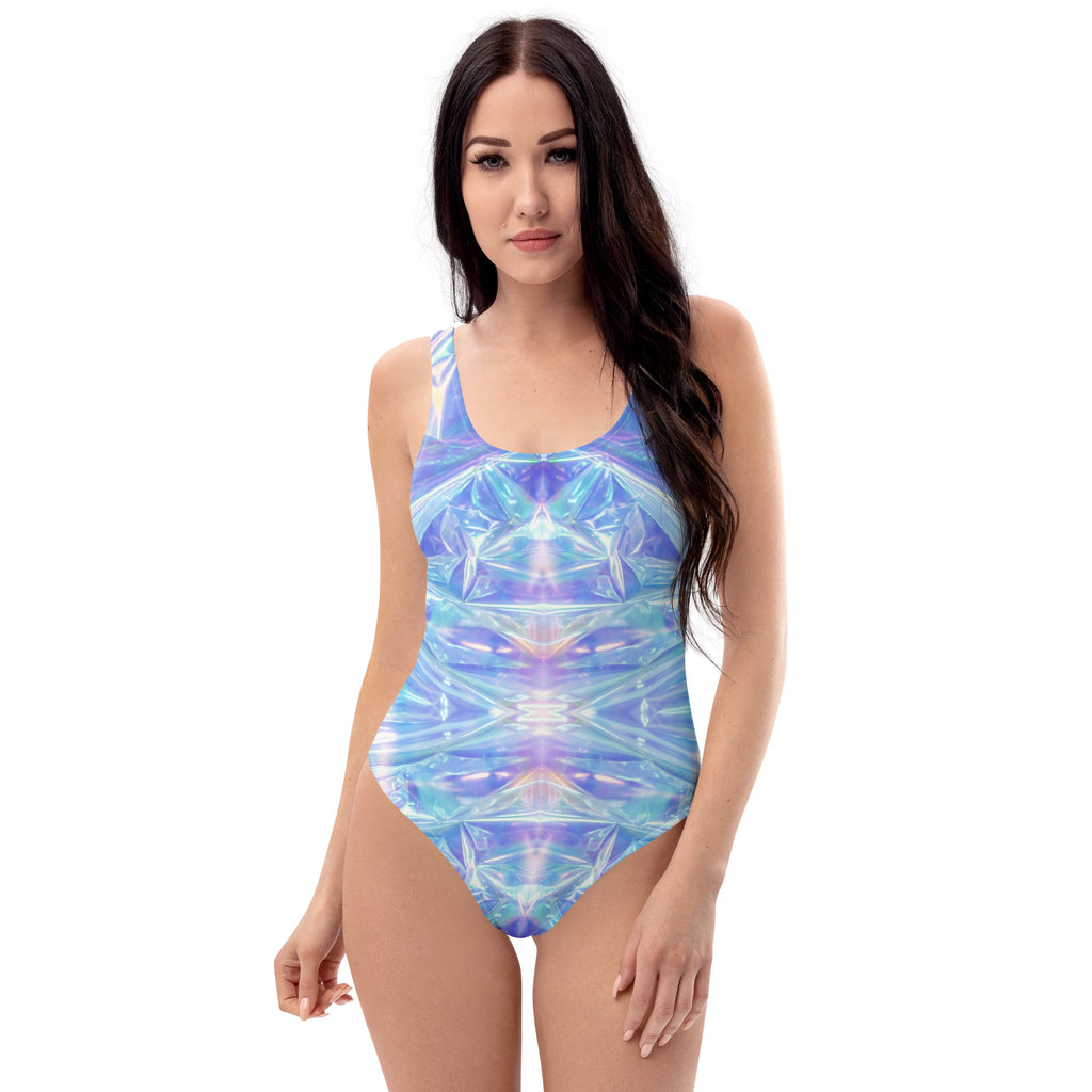 Bañador Hyperpop