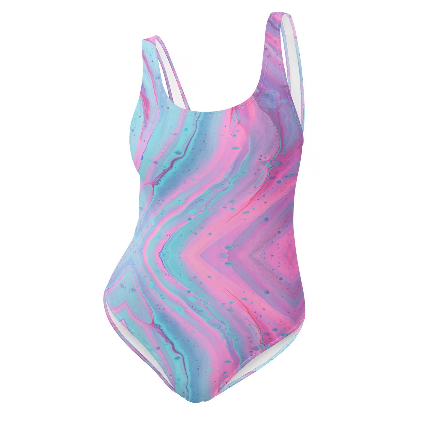 Bañador Candy River