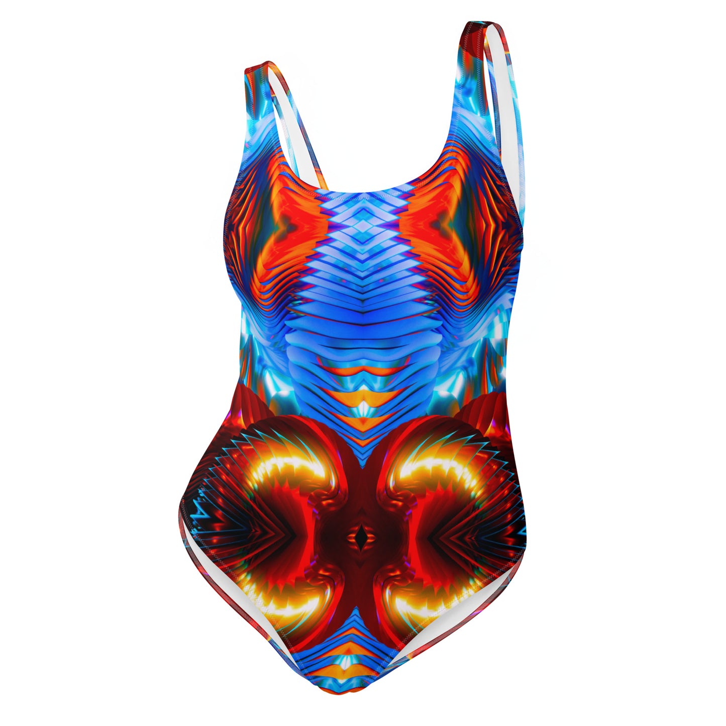 Bañador Strong Legacy Armour