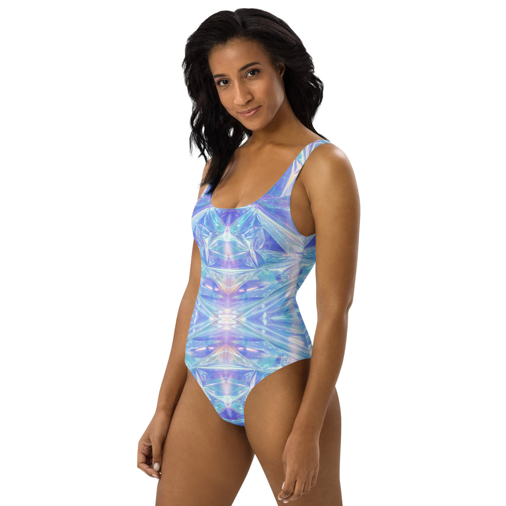 Bañador Hyperpop