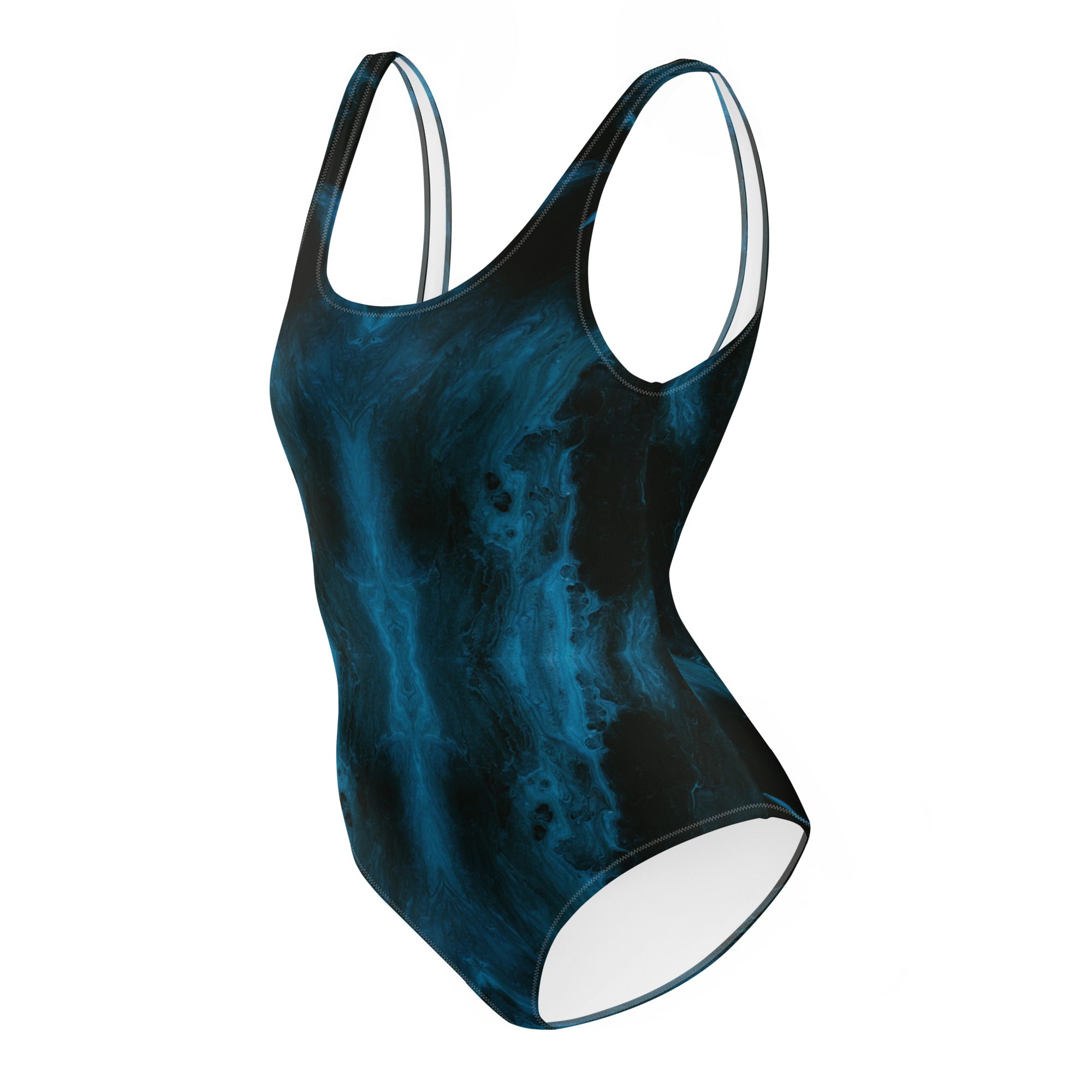 Bañador Iced Void