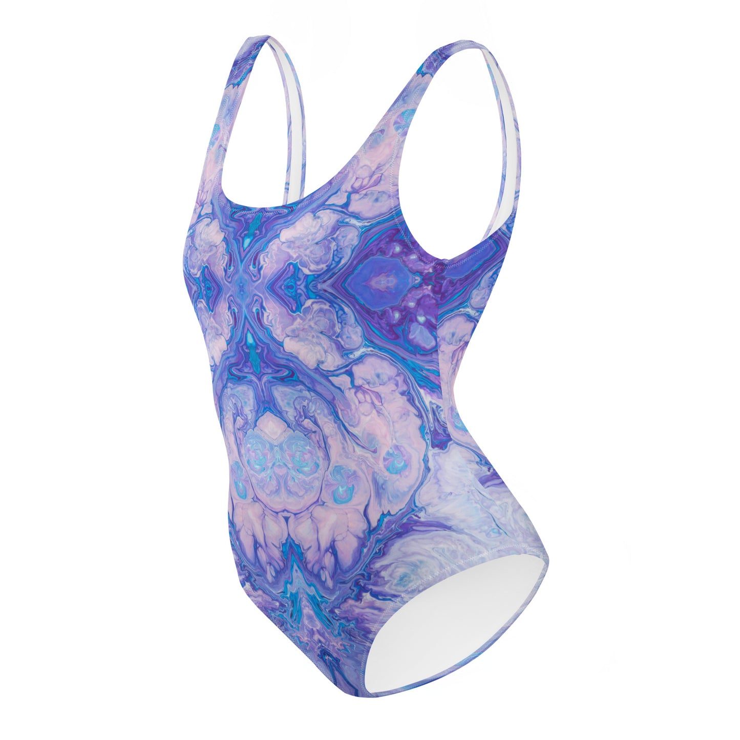 Bañador Hippocampus