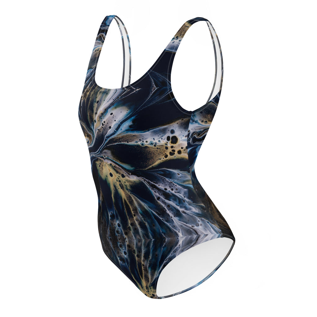 Bañador Death awakes