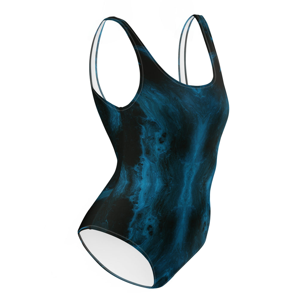 Bañador Iced Void