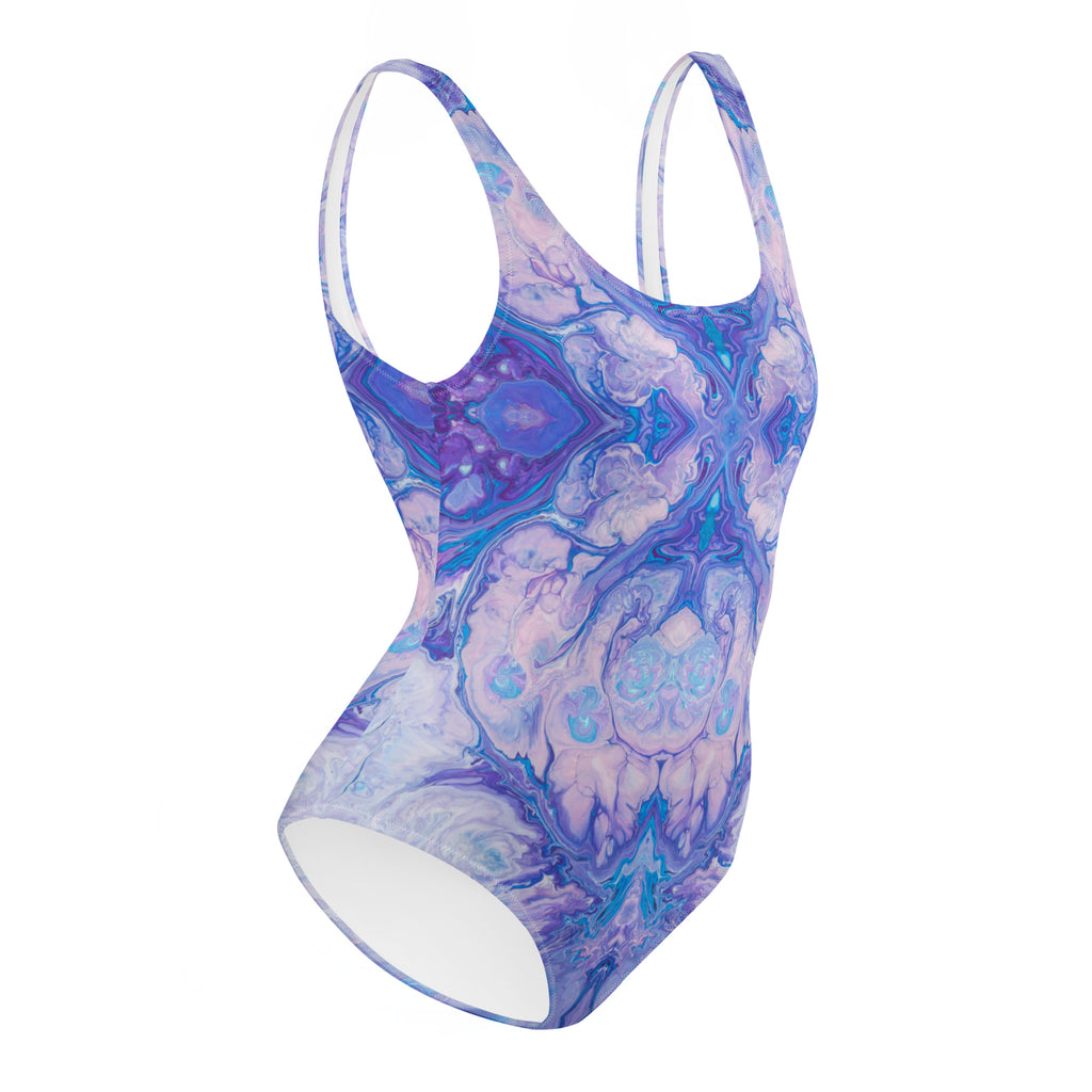 Bañador Hippocampus