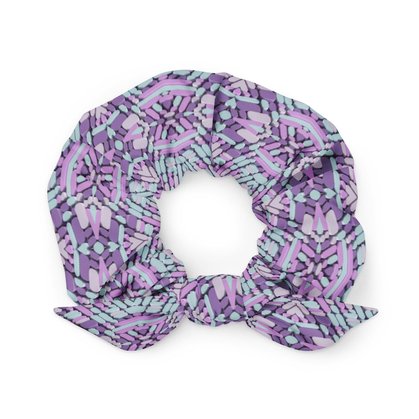 Coletero Sweet Pills