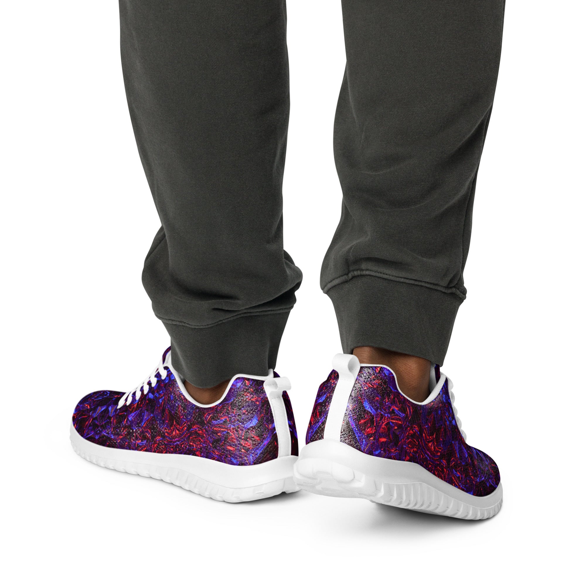 Zapatillas Perfect Chaos (Hombre)