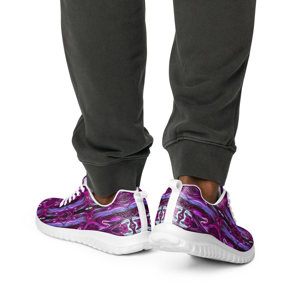 Zapatillas Dream Void (Hombre)