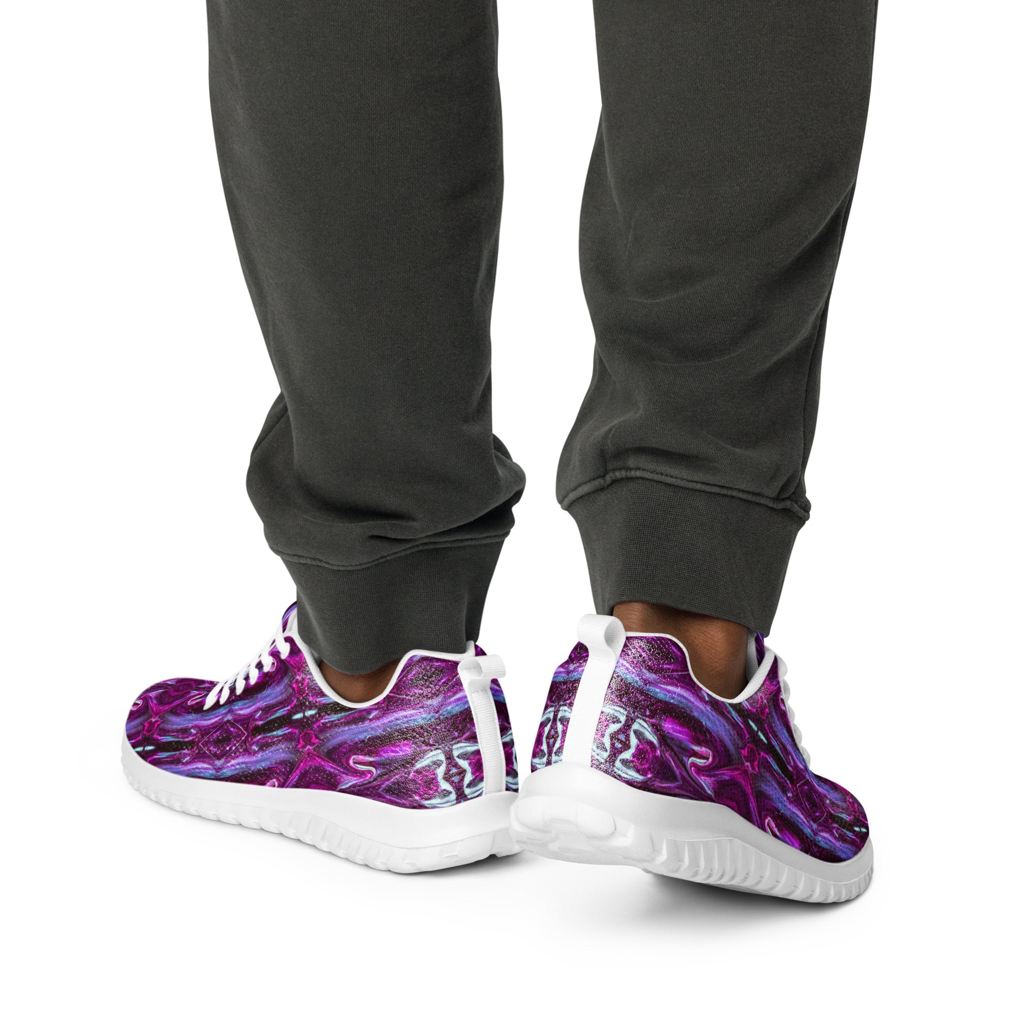Zapatillas Dream Void (Hombre)