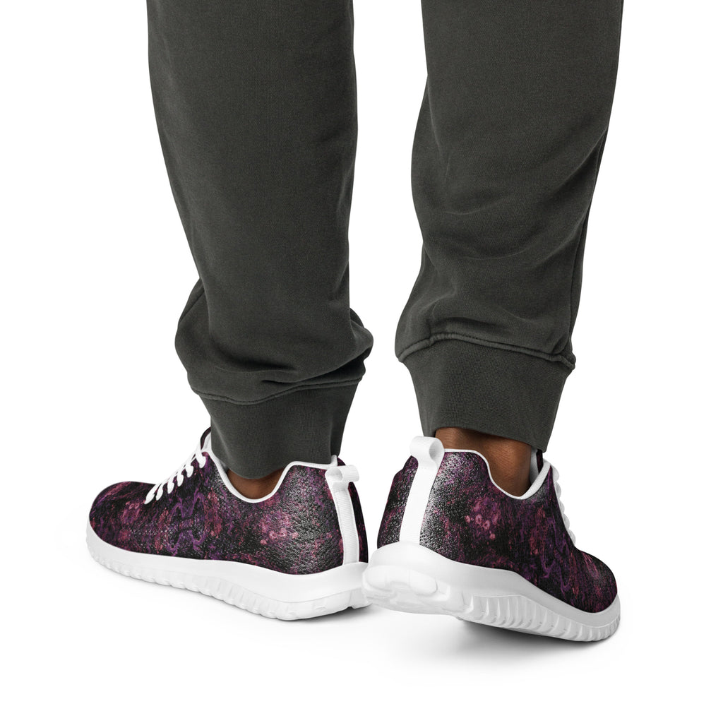Zapatillas Corruption (Hombre)