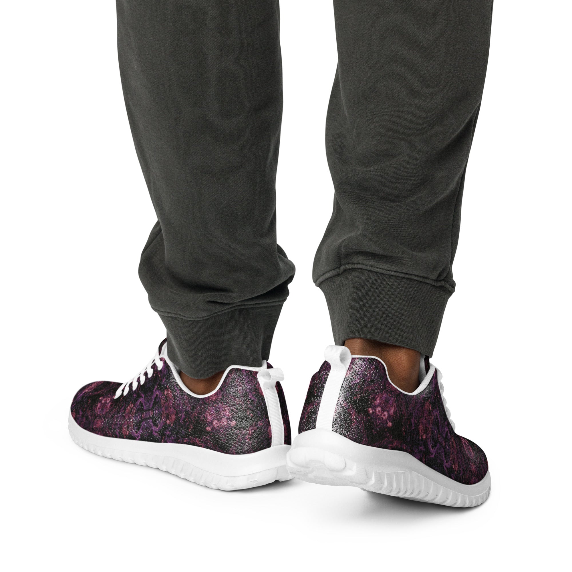 Zapatillas Corruption (Hombre)