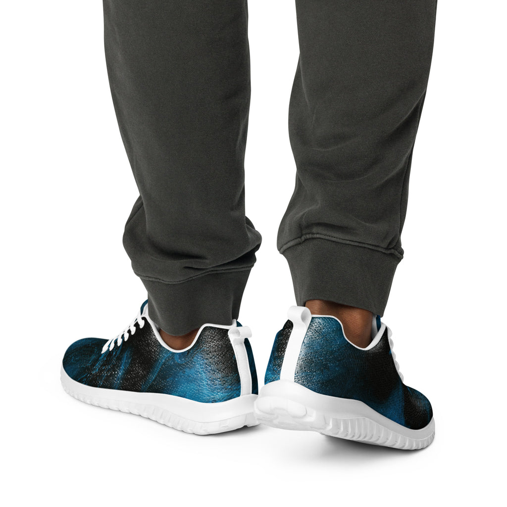 Zapatillas Iced Void (Hombre)