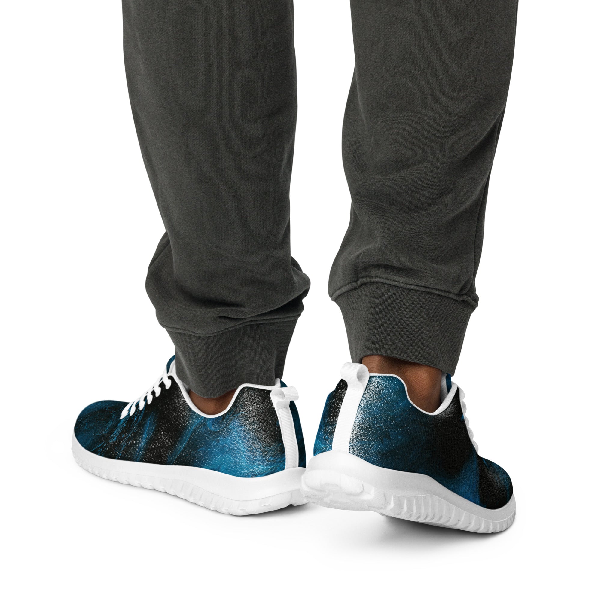 Zapatillas Iced Void (Hombre)