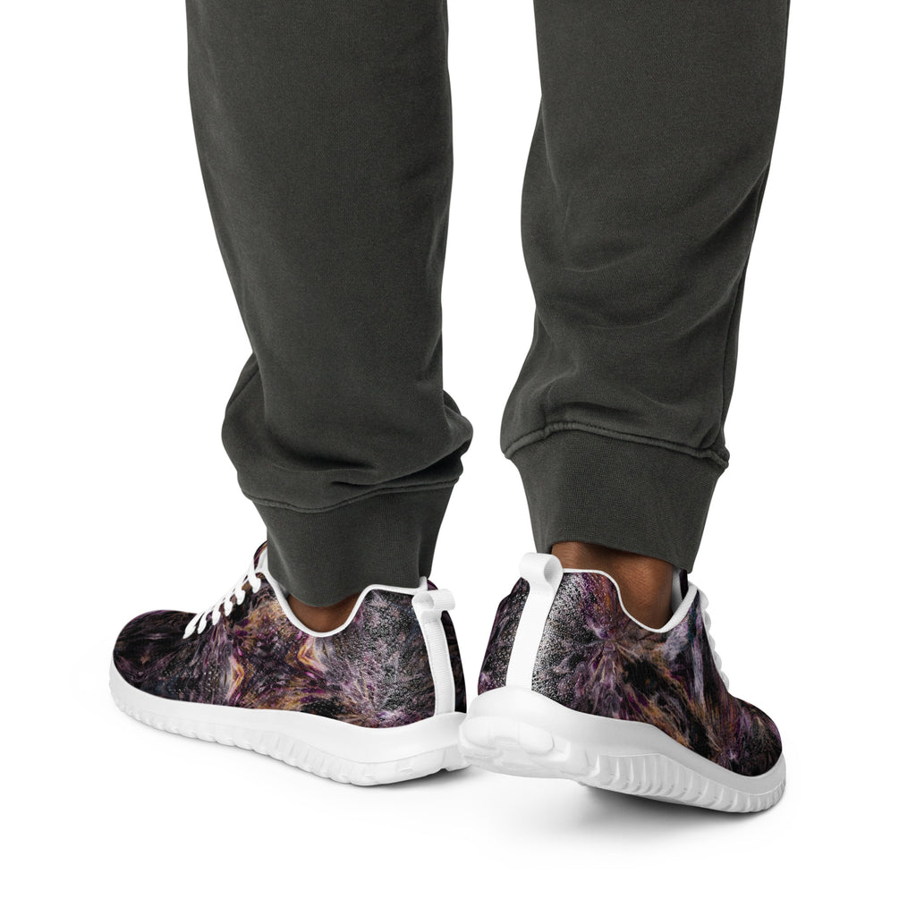 Zapatillas Dive in (Hombre)