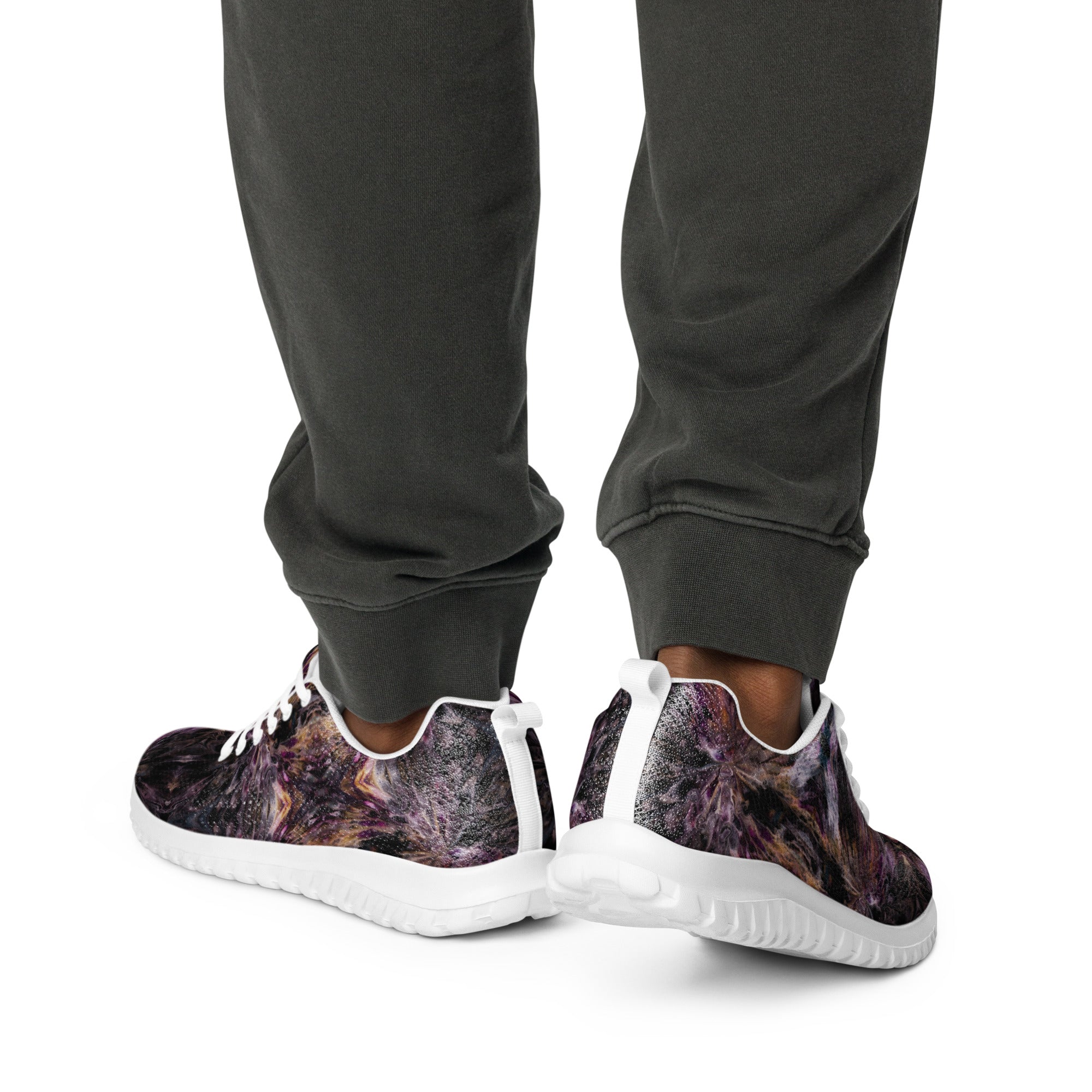 Zapatillas Dive in (Hombre)