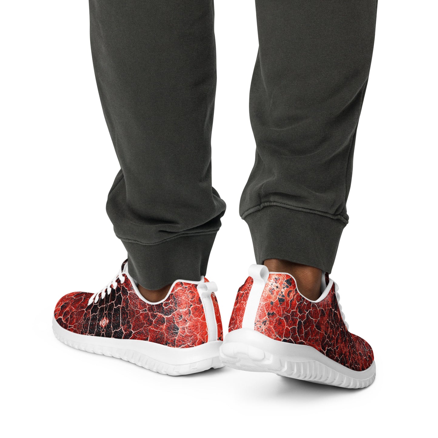 Zapatillas Redcraft (Hombre)