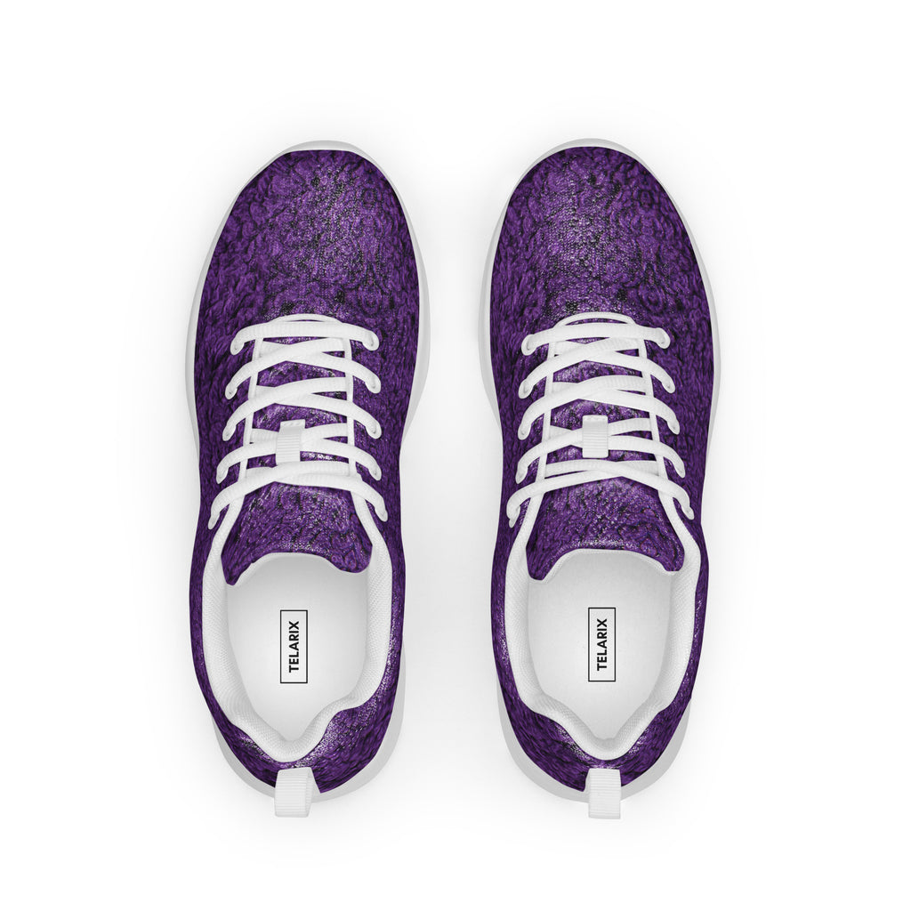Zapatillas Mad Purple (Hombre)