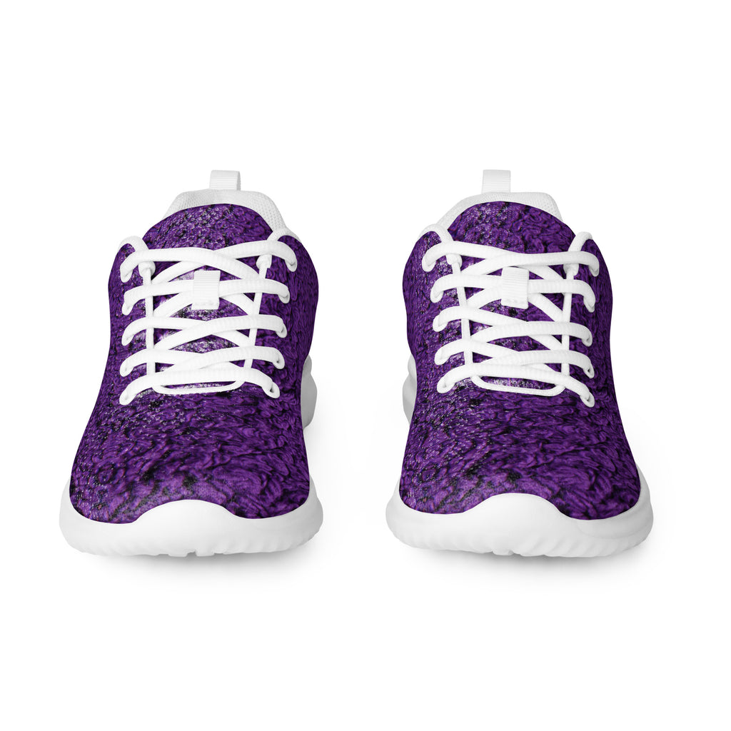 Zapatillas Mad Purple (Hombre)
