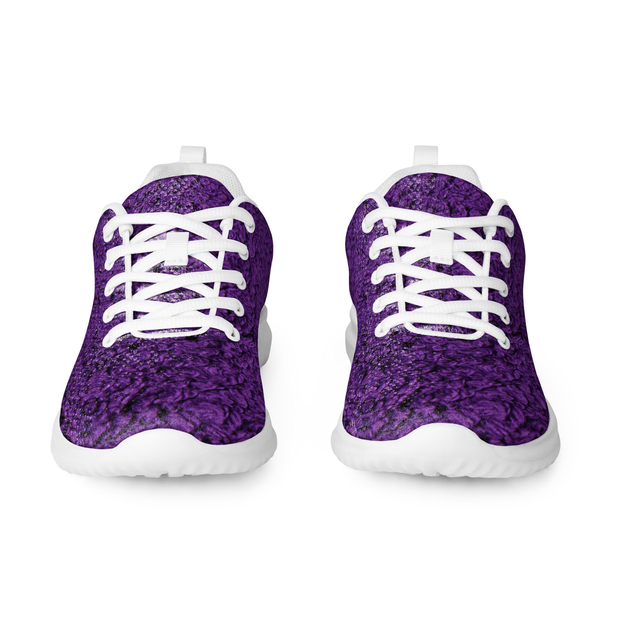 Zapatillas Mad Purple (Hombre)