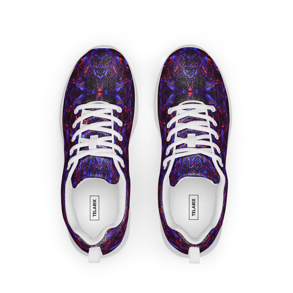 Zapatillas Perfect Chaos (Hombre)