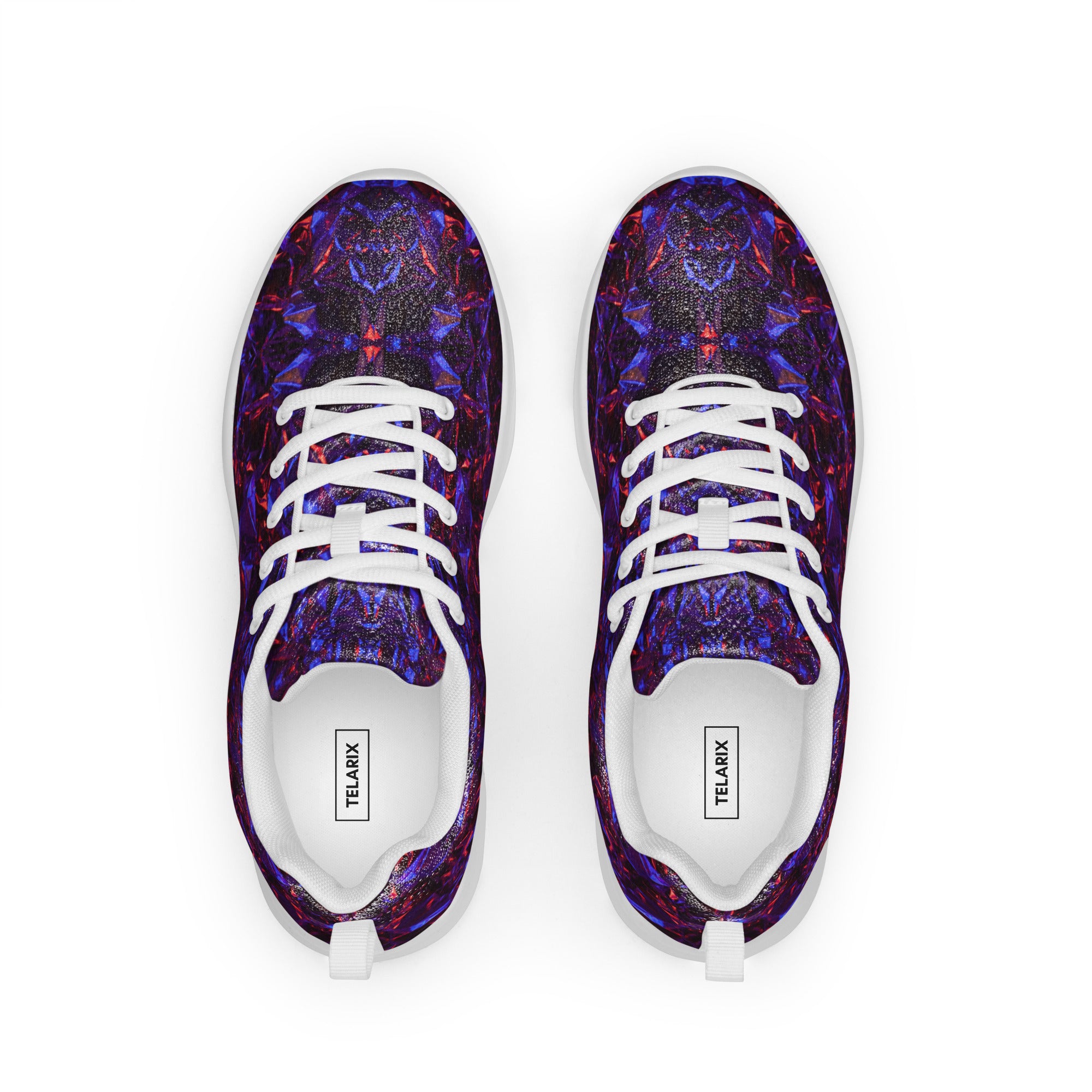 Zapatillas Perfect Chaos (Hombre)