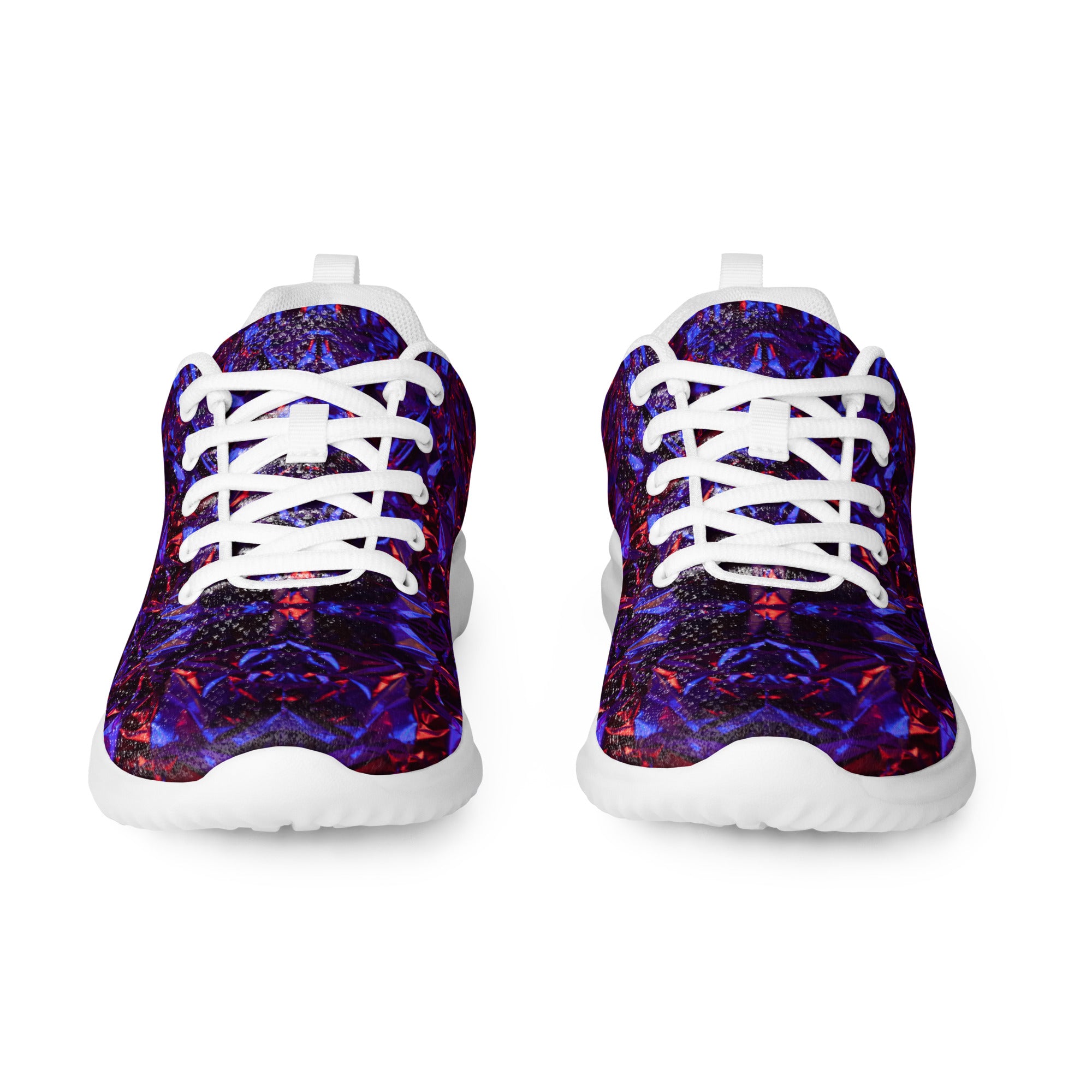 Zapatillas Perfect Chaos (Hombre)
