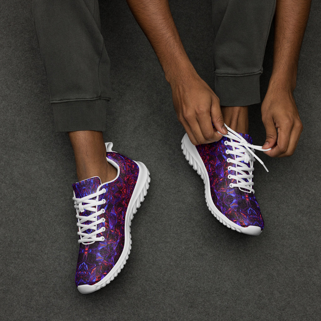 Zapatillas Perfect Chaos (Hombre)