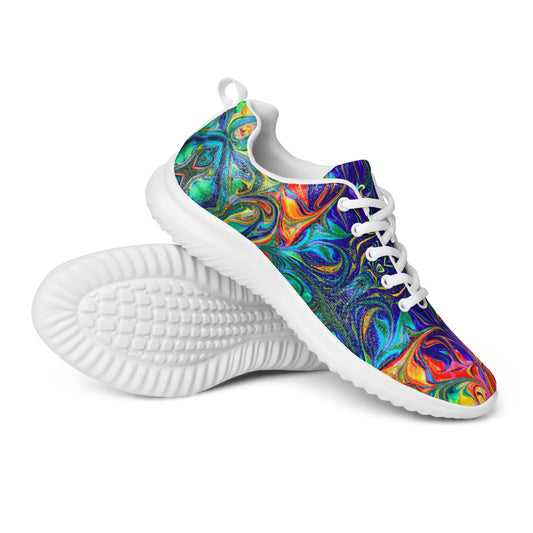 Zapatillas Psicoflare (Hombre)