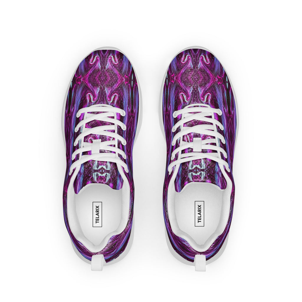 Zapatillas Dream Void (Hombre)