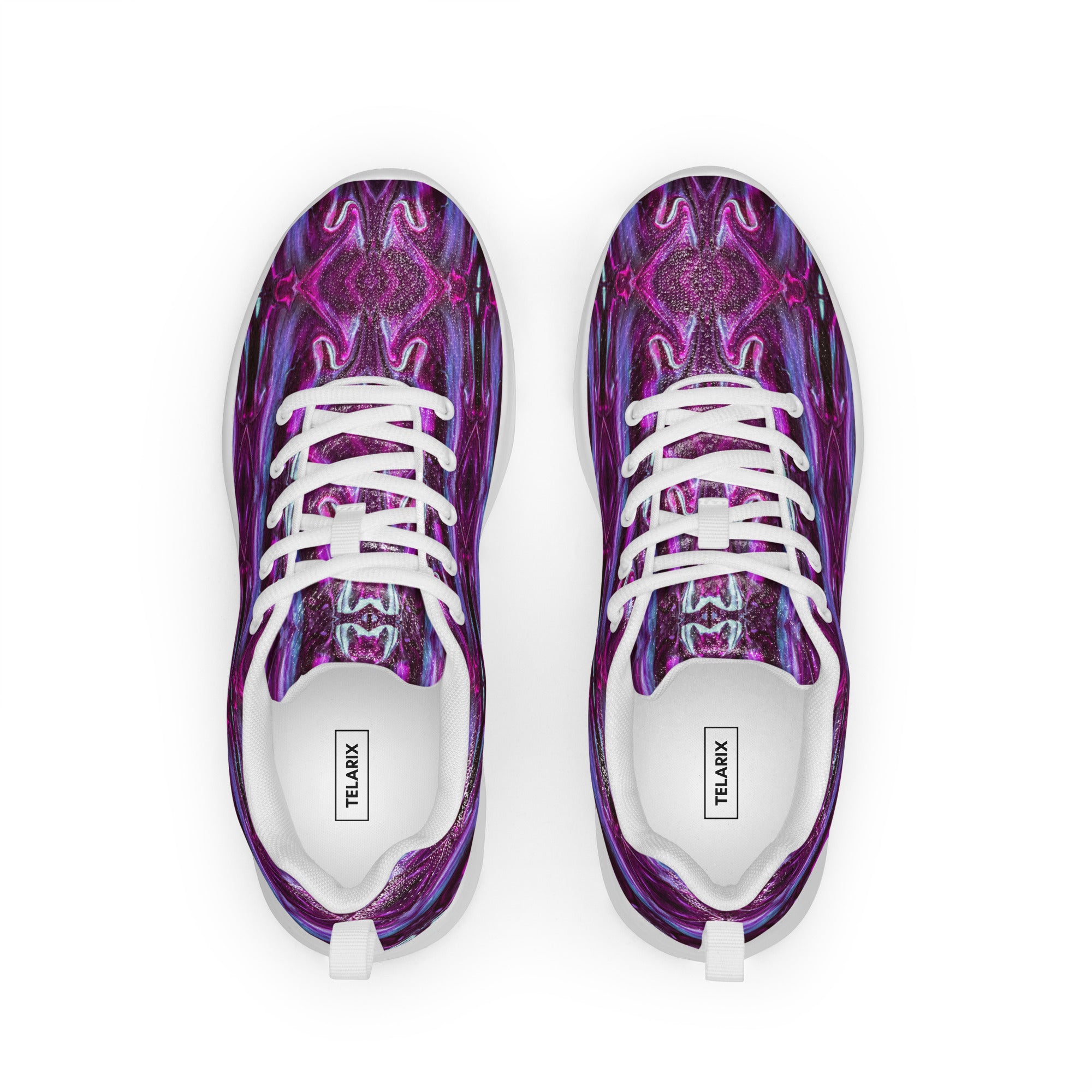 Zapatillas Dream Void (Hombre)