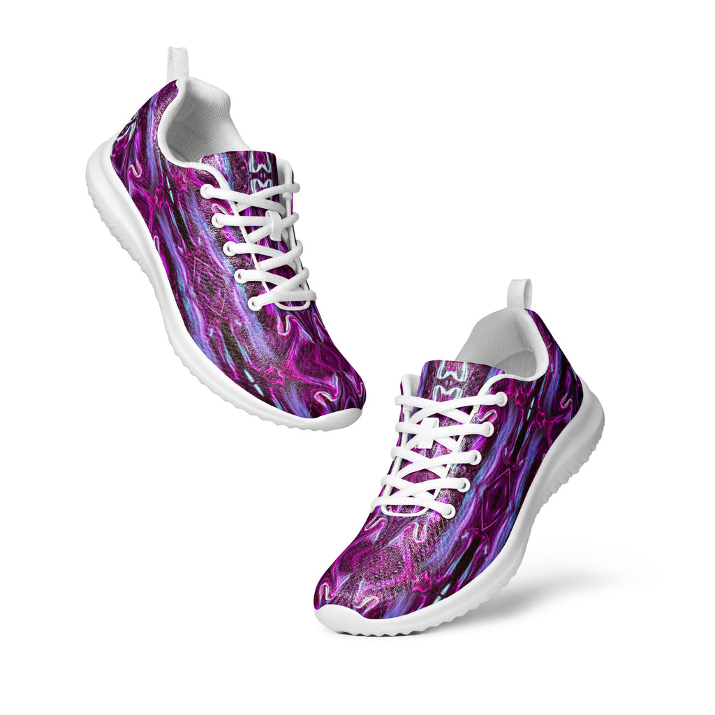 Zapatillas Dream Void (Hombre)