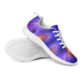 Zapatillas Glassy (Hombre)