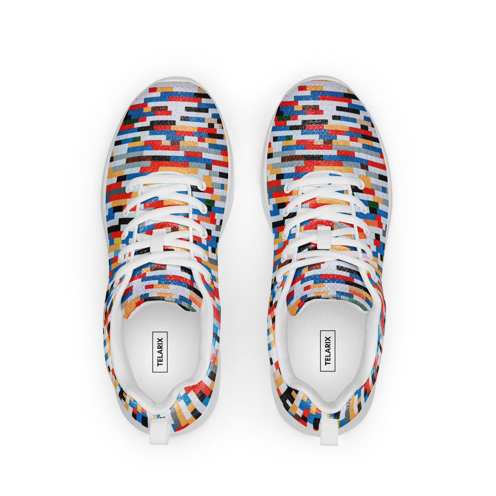 Zapatillas Brickall (Hombre)