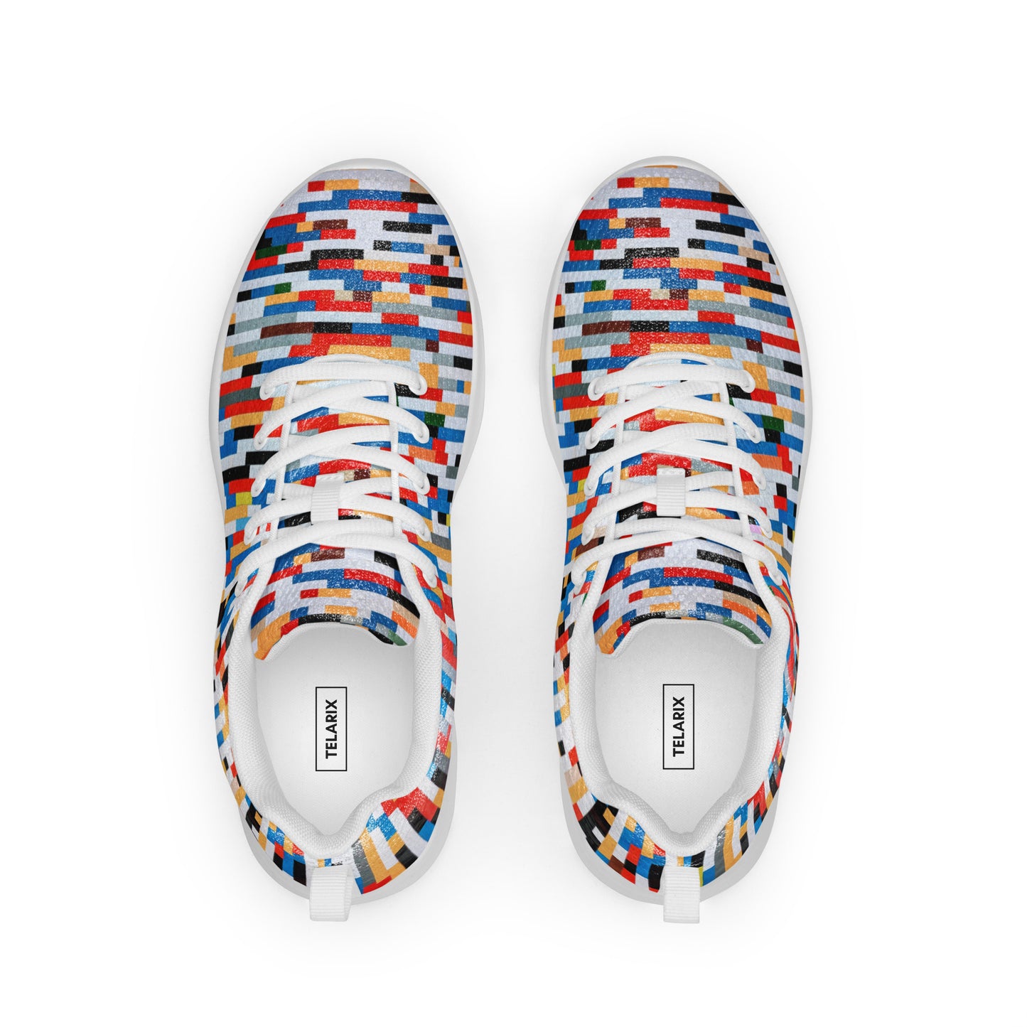 Zapatillas Brickall (Hombre)