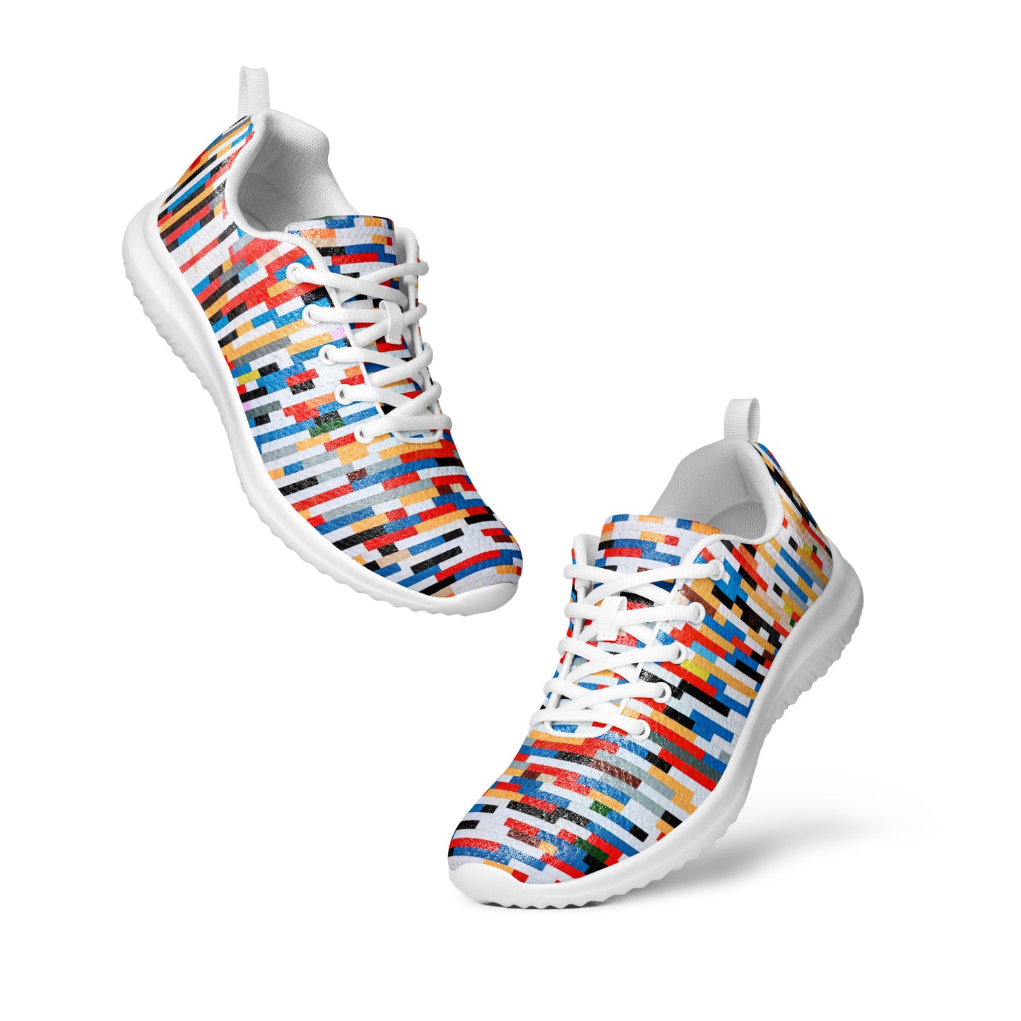 Zapatillas Brickall (Hombre)