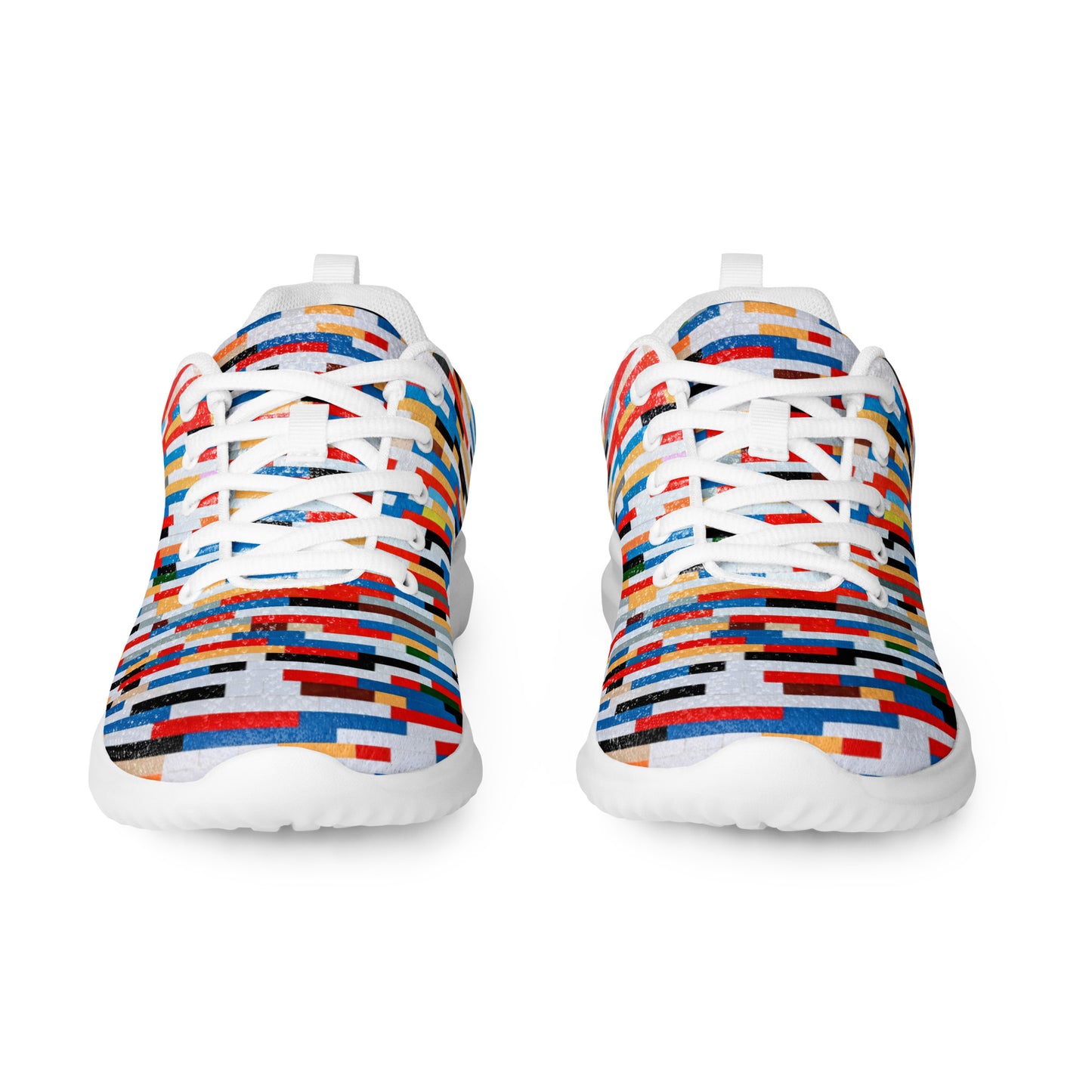 Zapatillas Brickall (Hombre)